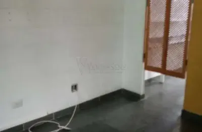 Apartamento com 2 quartos para alugar no Jardim Satélite, São José dos Campos 