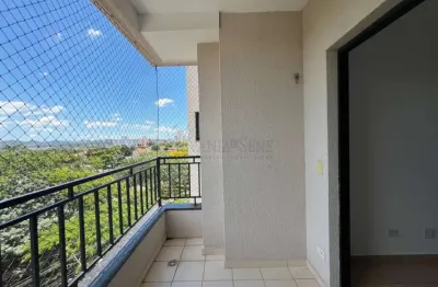 Apartamento para locação no bairro bosque dos eucaliptos em são josé dos campos/sp, 3 quartos, suite,sacada