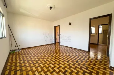 Casa para locação no bosque dos eucaliptos - sobreloja - são josé dos campos/sp