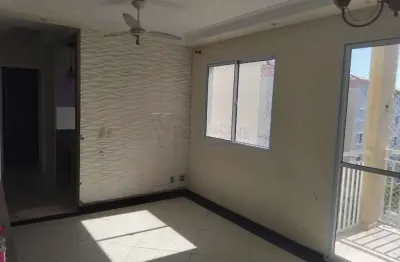 Locação e venda de apartamento - jardim sul, são josé dos campos/sp.