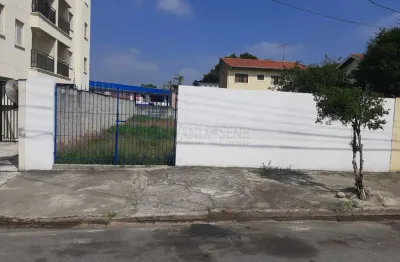 Locação de terreno - padrão no bairro parque industrial em são josé dos campos/sp.