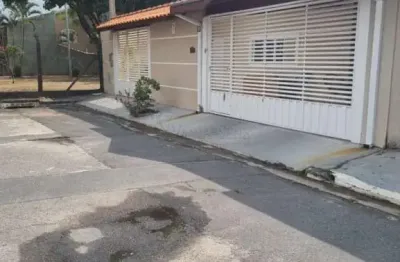 Casa para locação no bairro bosque dos eucaliptos em são josé dos campos/sp.