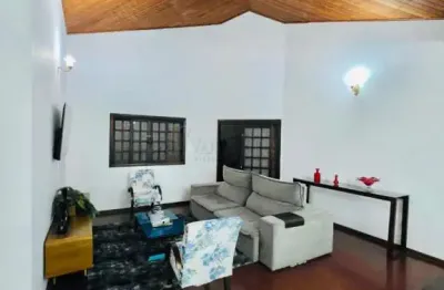 Casa térrea para venda no condomínio jardim das colinas - são josé dos campos