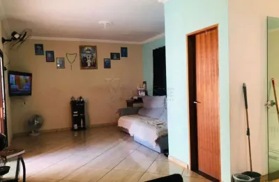 Casa à venda no bairro jardim santa inês i, em são josé dos campos/sp.