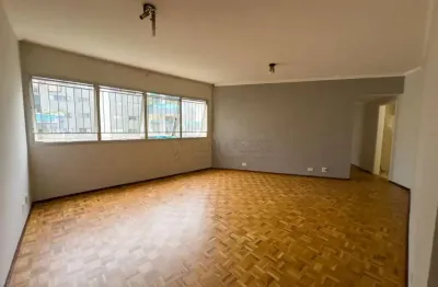 Apartamento à venda/locação - cabo kennedy, vila adyana, são josé dos campos