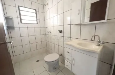 Casa com 2 quartos para alugar no Residencial União, São José dos Campos 