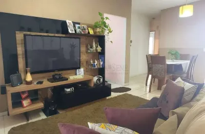 Anúncio de venda: linda casa em condomínio no eugênio de mello - são josé dos campos/sp