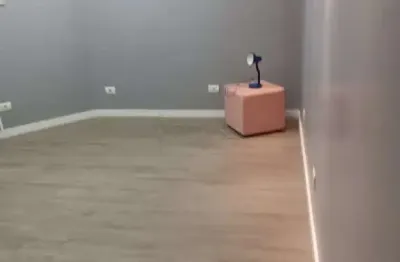 Locação de sala comercial no bairro jardim satélite em são josé dos campos, sp.