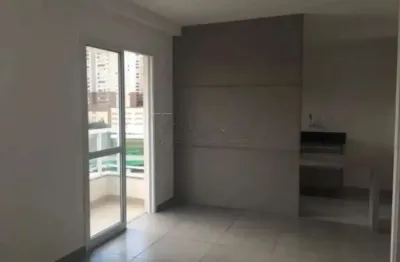 Locação de apartamento - padrão no condomínio centro empresarial taquari