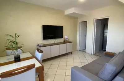 Oportunidade Imperdível: Sobrado à Venda no Jardim Santo Onofre!