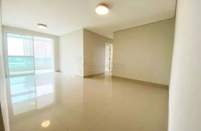 Maravilhoso Apartamento no Jardim das Colinas - na rua do Colégio Poliedro, Prox Hospital Vivale e Shopping Colinas!!!