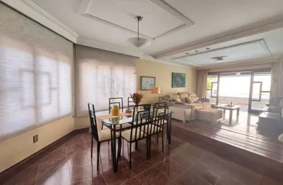 Casa em condomínio fechado com 4 quartos para alugar no Jardim das Colinas, São José dos Campos 