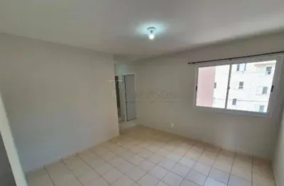 Qualidade de vida em São José dos Campos: Apto 2 Dorms com Área de Lazer