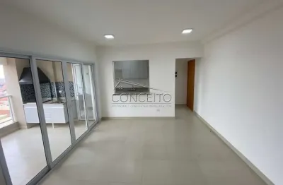 Apartamento disponível para venda ou locação no edifício boa vista paulicéia residencial club com área útil de 86 m² | 3 dormitórios e 2 vagas