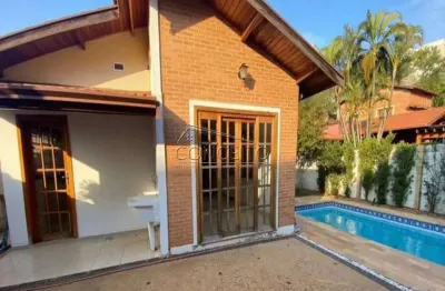 Casa térrea à venda no condomínio residencial convívio chamonix com área construída de 180 m² | 3 dormitórios, sendo 1 suíte e 2 vagas de garagem.