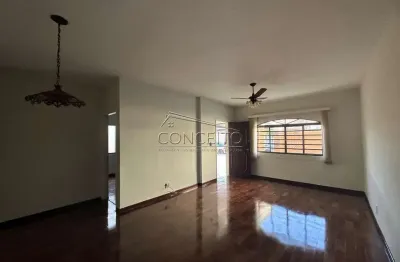 Casa térrea à venda no bairro vila rezende com 147,29 m² | 4 dormitórios, sendo 1 suíte e 2 vagas de garagem