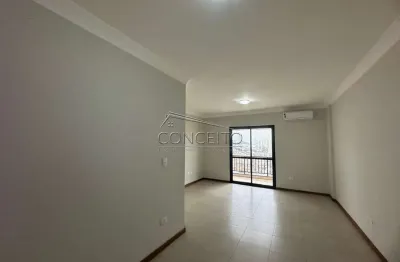 Apartamento para locação no edifício maluan com área útil de 96 m² | 3 dormitórios, sendo 1 suíte e 2 vagas de garagem cobertas.