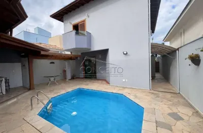 Sobrado disponível para venda ou locação no condomínio terras de piracicaba com 179,74 m² | 3 dormitórios, sendo 1 suíte e 4 vagas de garagem