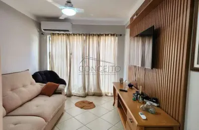 Casa térrea à venda no bairro cidade alta com 137,85 m² | 3 dormitórios, sendo 1 suíte e 1 vaga de garagem coberta.