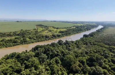 Fazenda à venda em piracicaba com 363 hectares de terra, altamente produtivos.