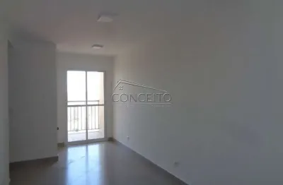 Apartamento à venda no condomínio mirage residence com 70 m² | 2 dormitórios, sendo 1 suíte e 2 vagas de garagem.