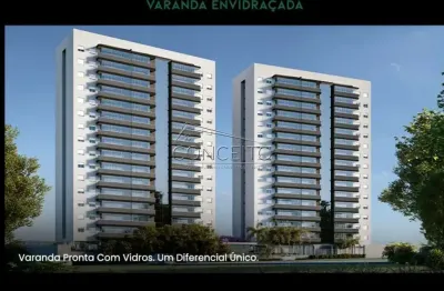 Apartamento em construção no edifício sodero by frz com 87 m² | 2 suítes, sendo 1 suíte com closet e 2 vagas de garagem.