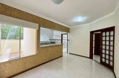 Casa térrea à venda no residencial ipê em são pedro com 156,65 m² | 3 dormitórios e 4 vagas de garagem.