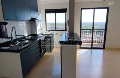 Apartamento à venda no ilha de malta residence com 52 m² | 2 dormitórios e 2 vagas de garagem.