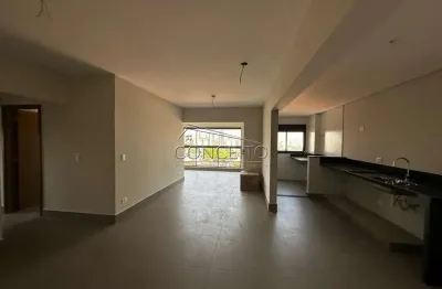 Apartamento à venda no edifício ilha de maui residence com 110m² | 3 dormitórios sendo 1 suíte, 2 vagas de garagem.