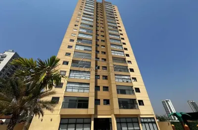 Apartamento à venda no edifício ilha de maui residence com 110m² | 3 dormitórios sendo 1 suíte, 2 vagas de garagem.