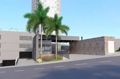 Lançamento edifício valencia residencial | unidades de 52,24m² a 92,74m² com 1 ou 2 dormitórios e 1 vaga de garagem.