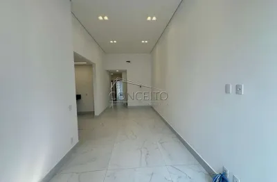 Casa térrea à venda no condomínio reserva das paineiras com 186m² | 3 suítes e 4 vagas de garagem.