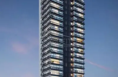 Oportunidade de investimento | apartamentos com 148m² de área útil | 4 dormitórios sendo 2 suítes e 2 vagas de garagem.