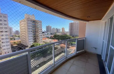 Apartamento à venda no residencial rieti com 101 m² | 3 dormitórios, sendo 1 suíte e 2 vagas de garagem.