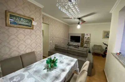 Apartamento à venda no edifício estação paulista com 85 m² | 3 dormitórios, sendo 1 suíte e 2 vagas de garagem
