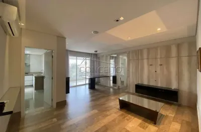Apartamento à venda no edifício bellagio com 131 m² | 3 dormitórios, sendo 1 suíte e 2 vagas de garagem