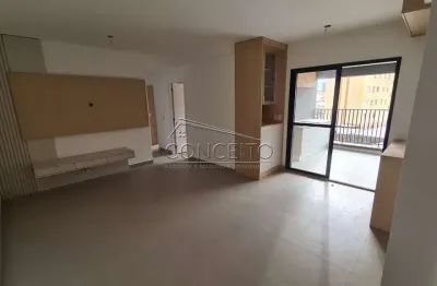 Edifício novam new life com plantas de 65 m² a 87 m² | 1 ou 2 suítes, 2 vagas de garagem e lazer completo.