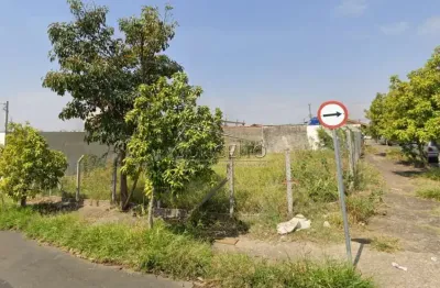 Terreno à venda no jardim caxambu com 500 m² de área total