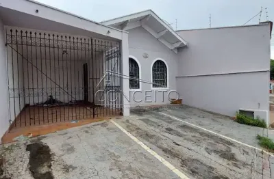 Casa comercial à venda no bairro piracicamirim com 109 m² | 2 dormitórios, sendo 1 suíte e 4 vagas de garagem, sendo 1 coberta e fechada.