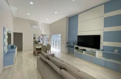 Casa térrea à venda no bairro parque santa cecília com 213,32 m² | 3 dormitórios com armários, sendo 1 suíte com closet e 4 vagas de garagem.