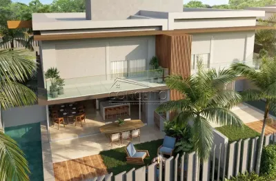 Lançamento de alto padrão na riviera de são lourenço com casas de 396 m² a 718 m² | 912 m² de área de lazer, próximo ao shopping riviera são lourenço.