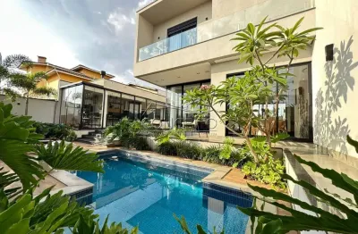 Sobrado à venda no parque santa cecília com 210 m² | 3 suítes, sendo 2 com closet e 2 vagas de garagem cobertas.