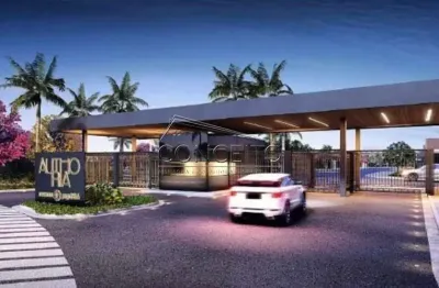 Lançamento empreendimento authoria reserva jequitibá com imóveis de 119 m² | 3 dormitórios, sendo 1 suíte e 2 vagas de garagem.