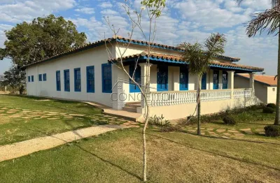 Terrenos à venda no condomínio belmonte com lotes a partir de 300 m² de área total