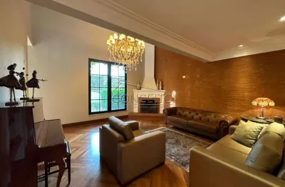 Sobrado à venda no bairro nova piracicaba com 438,99 m² | 3 suítes com closet e 3 vagas de garagem cobertas