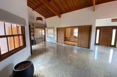 Chácara à venda no condomínio colinas do piracicaba com 174 m² | 3 dormitórios, sendo 1 suíte e 2 vagas de garagem.