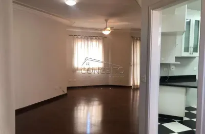 Apartamento à venda no edifício spazio com 115 m² | 3 dormitórios, sendo 1 suíte com sacada e 1 vaga de garagem.