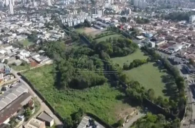 Área à venda com 68000m² de área total em excelente localização.