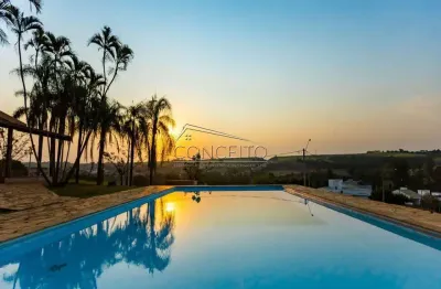 Terreno à venda no condomínio residencial portal do horto com 238 m² de área total.