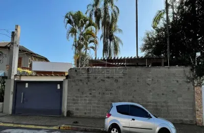 Casa comercial à venda no bairro jardim europa com 454,80 m² | 3 dormitórios, sendo 1 suíte e 2 vagas de garagem.